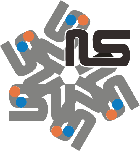 IIS PSM