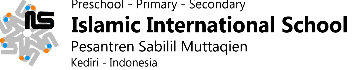 Islamic International School PSM
