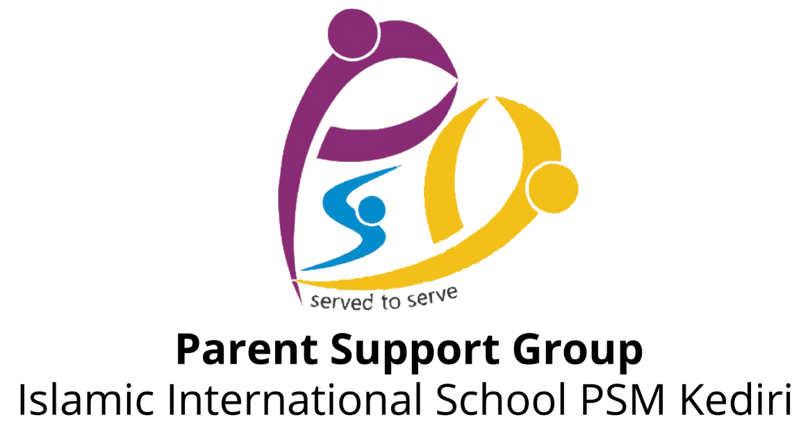 Partner 2